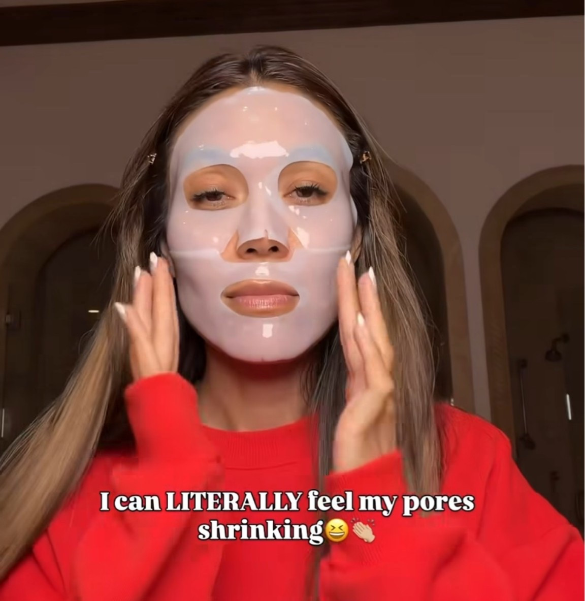 Scroll to shop!! Follow for more!! Xo! ✨

#LTKootd #LTKmomlife #LTKBeauty