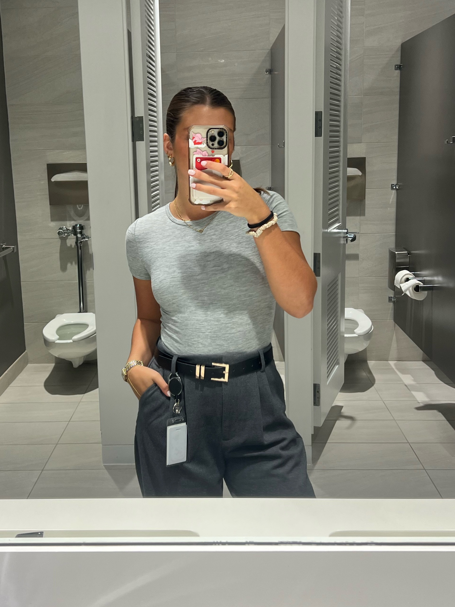 Abercrombie work pants!!

#LTKFindsUnder100 #LTKFindsUnder50 #LTKWorkwear