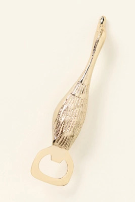 Duck Bottle Opener | Anthropologie (US)