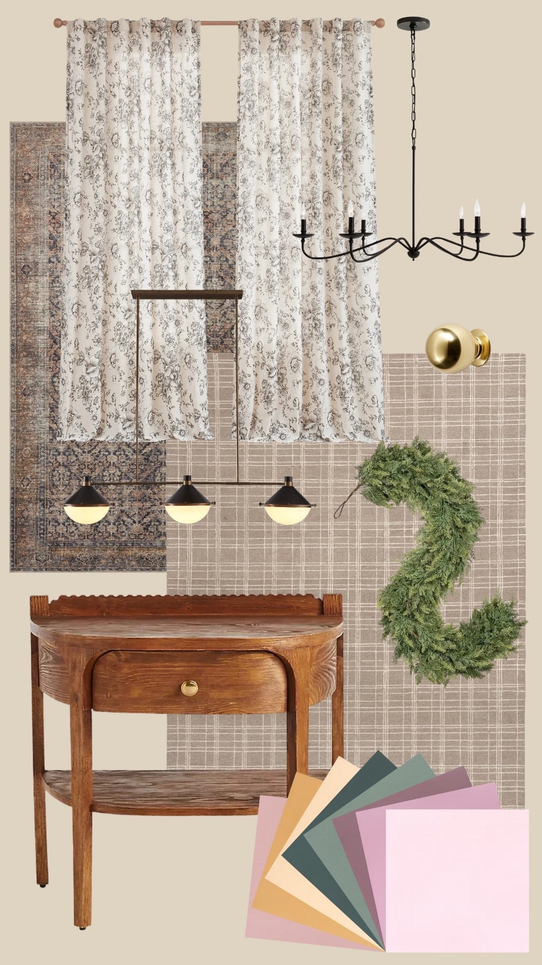 Rounded up your top picks in home decor from last week! 

#LTKHome #LTKSeasonal