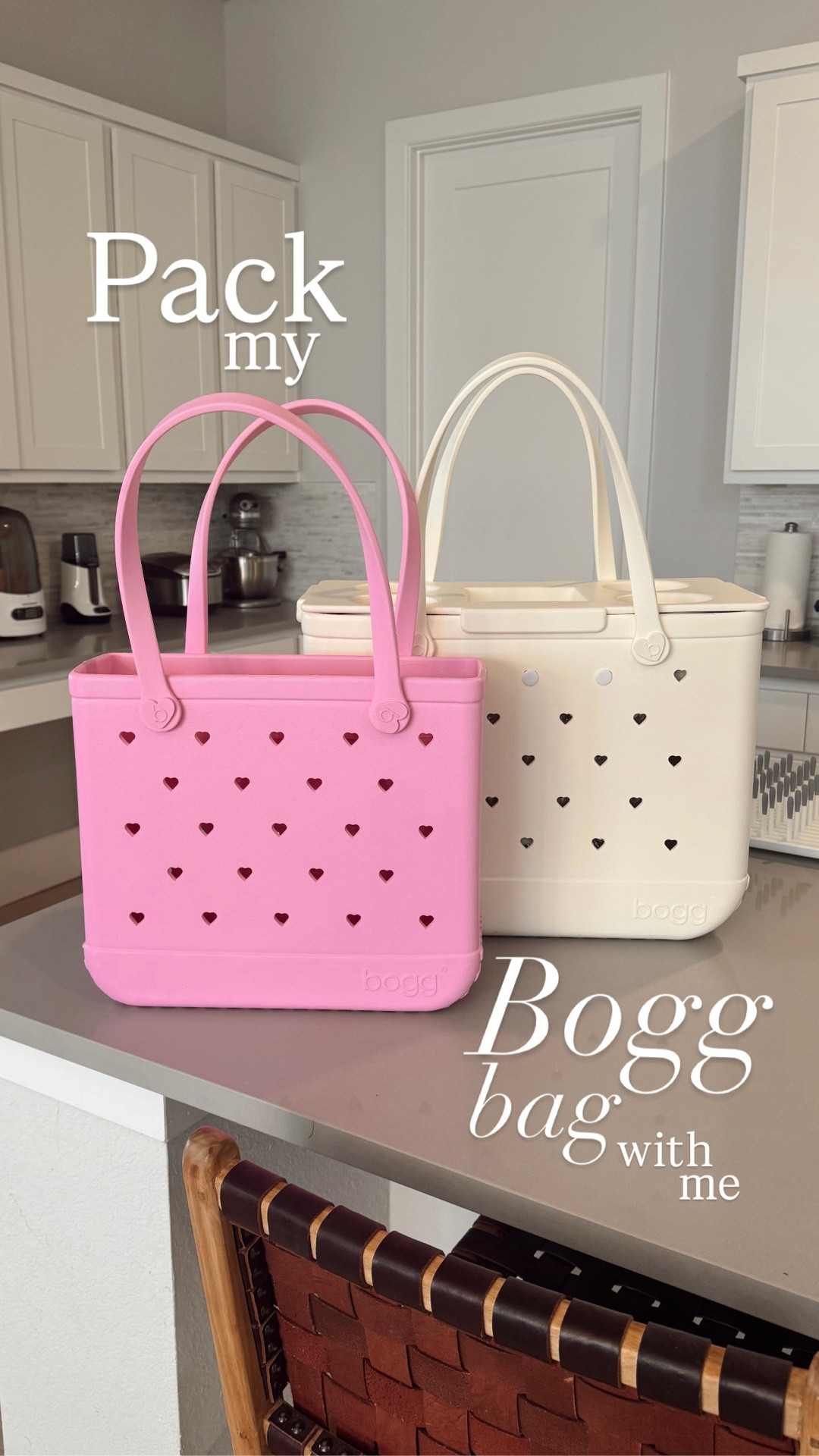 Pack my Bogg bag as a mom of toddler and new born for the Spring time!🩵🌸🌼

#LTKmomlife #LTKBaby #LTKValentine