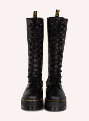 Dr. Martens | Breuninger (DACH)