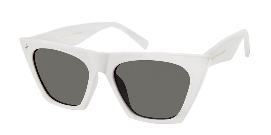 The Victoria | PriveRevaux