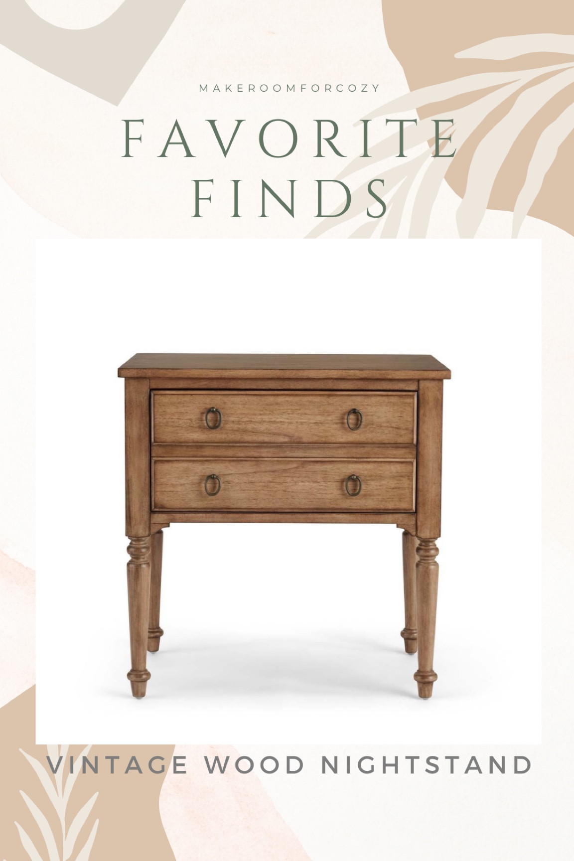 Magnolia SITE WIDE SALE favorites!

#LTKStyleTip #LTKHome #LTKSaleAlert