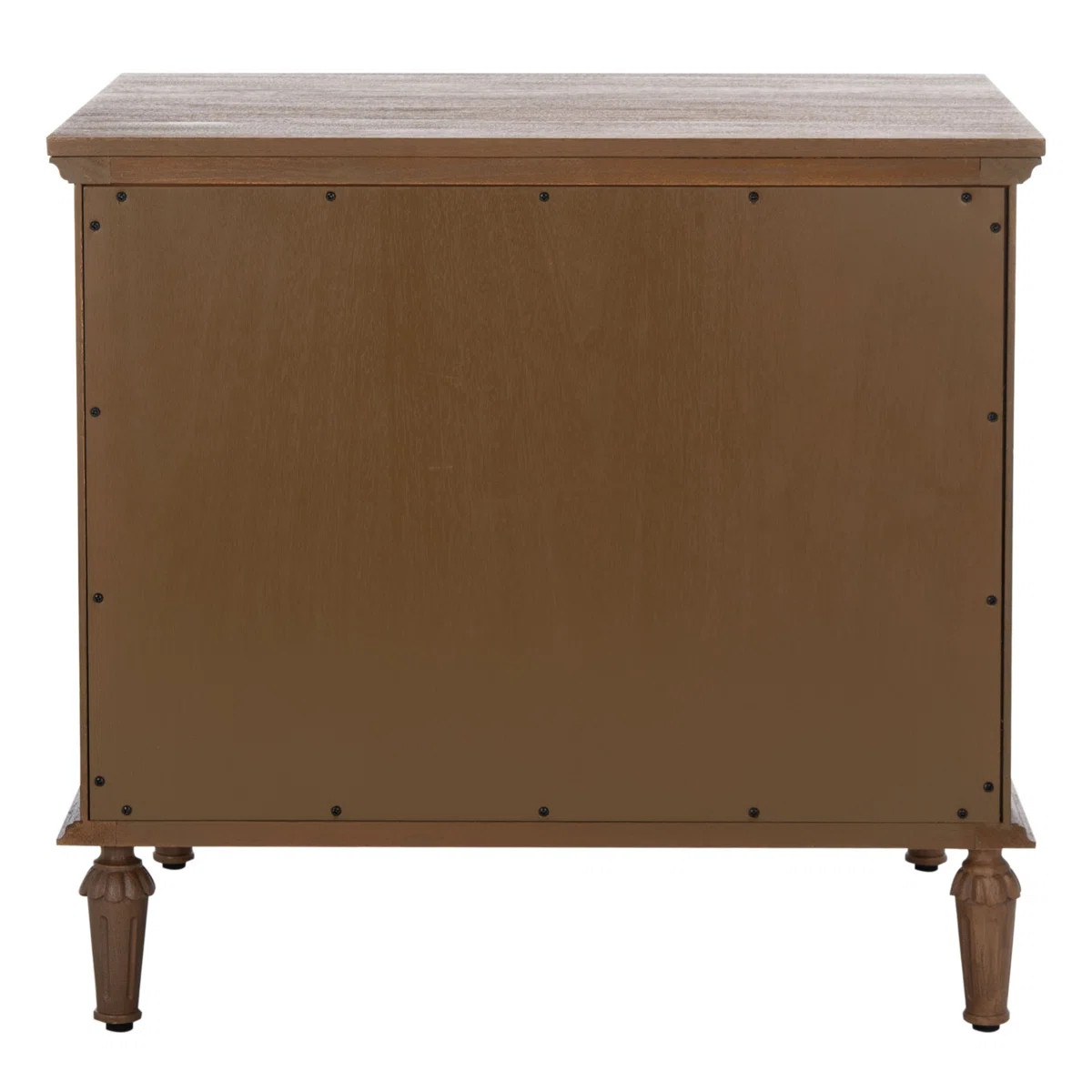 $887.00 | Wayfair North America