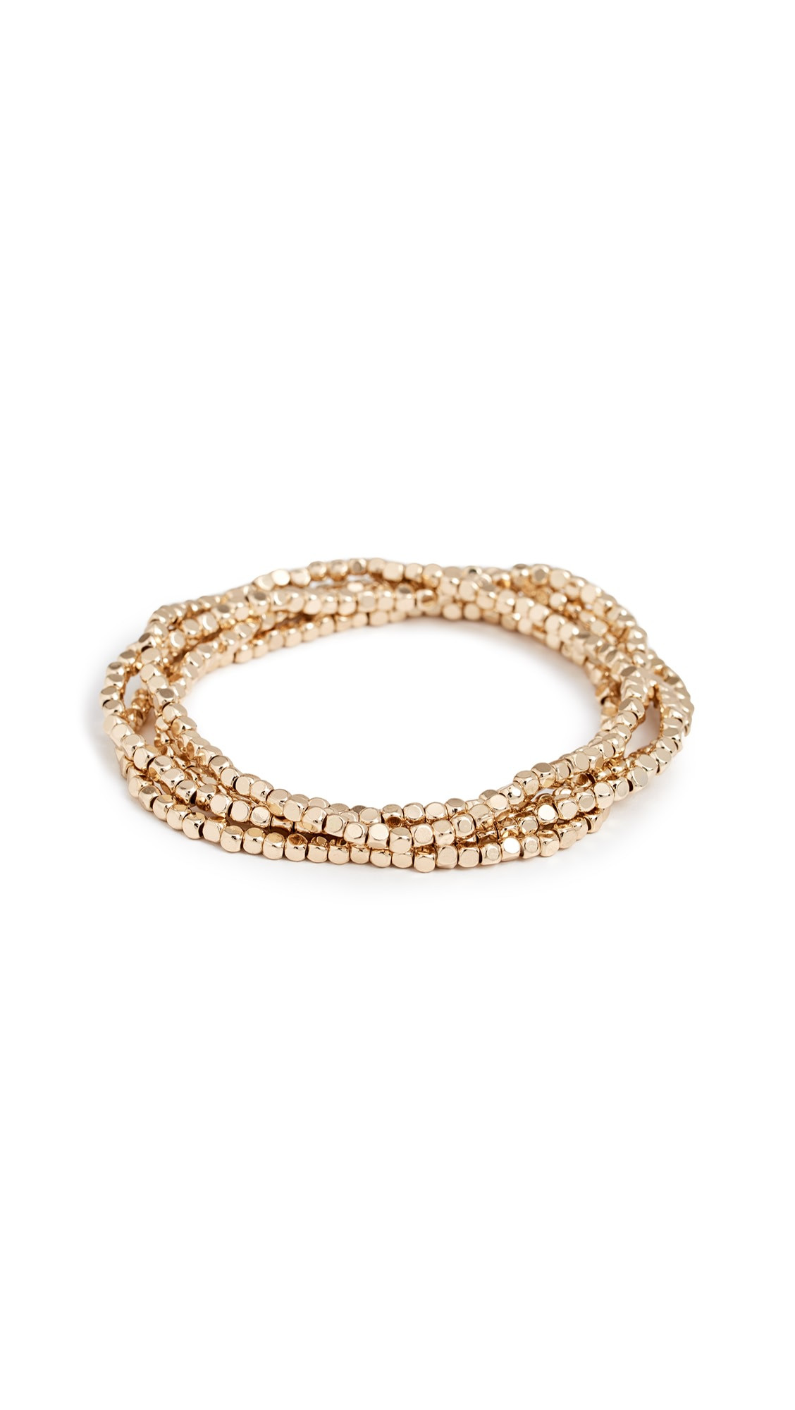 Empress Bracelet Set | Shopbop