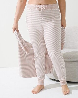 Pajama Joggers | Soma Intimates