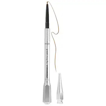 Precisely, My Brow Pencil Waterproof Eyebrow Definer - Benefit Cosmetics | Sephora | Sephora (US)