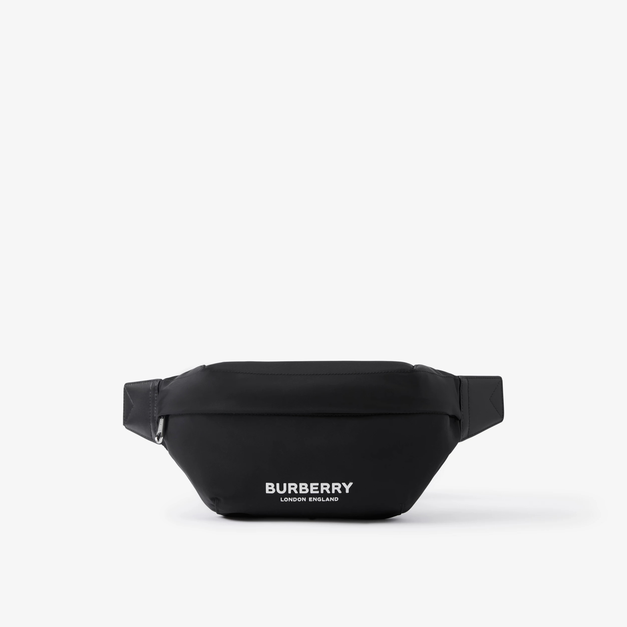 Sonny Belt Bag | Burberry (US)