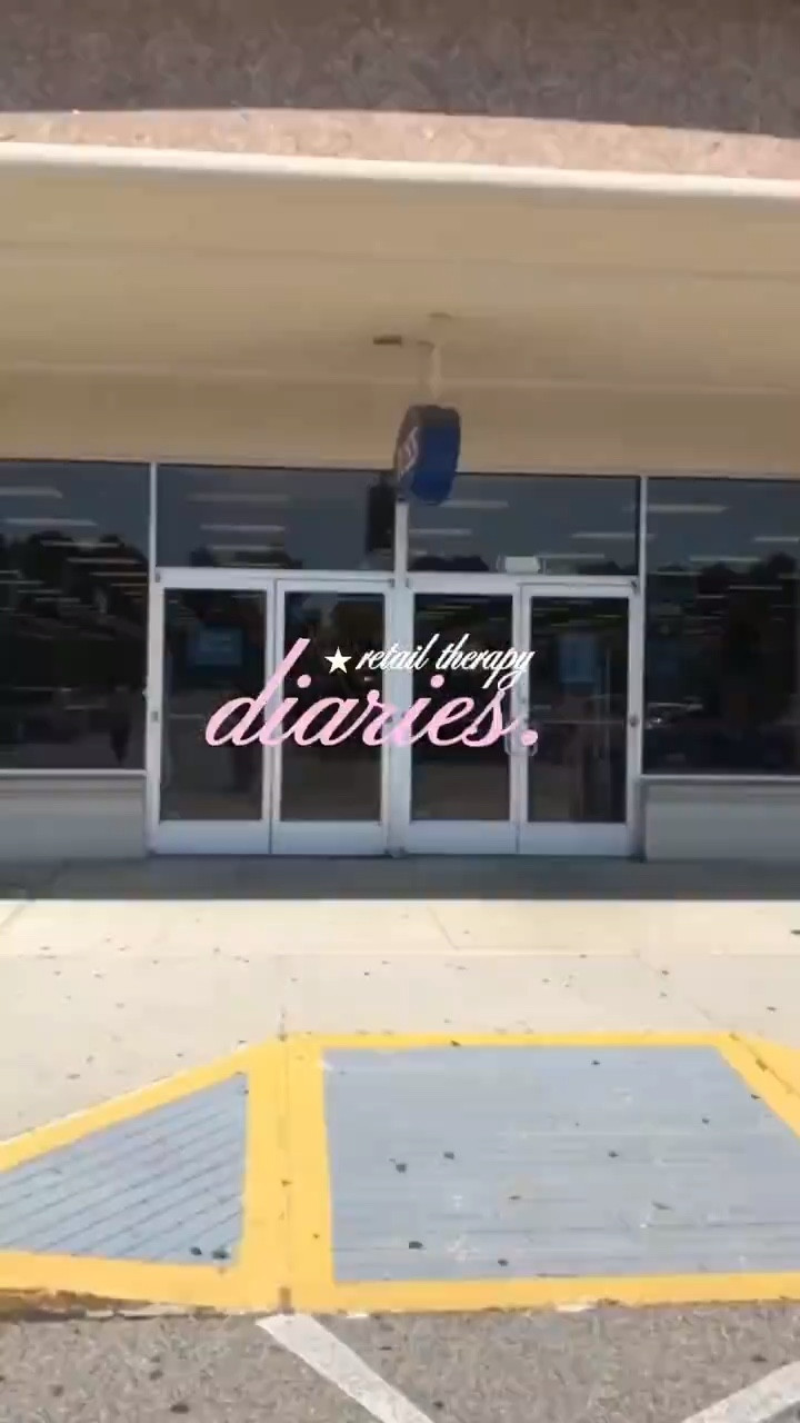 Get in besties, we’re running girl errands!!! 🫵🏽🛍️🛒✨

I did some retail therapy Tuesday and it was much needed. The Big Arch burger from McDonald’s was delicious, 10/10. I’m also going to see “The Super Mario Galaxy Movie” with my mom and siblings next Wednesday 😌

#LTKvlog #LTKfoodie #LTKselfcare