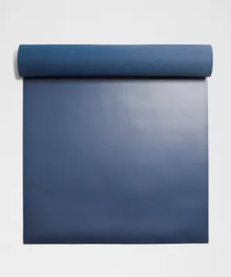 The Mat 5mm | lululemon (AU)