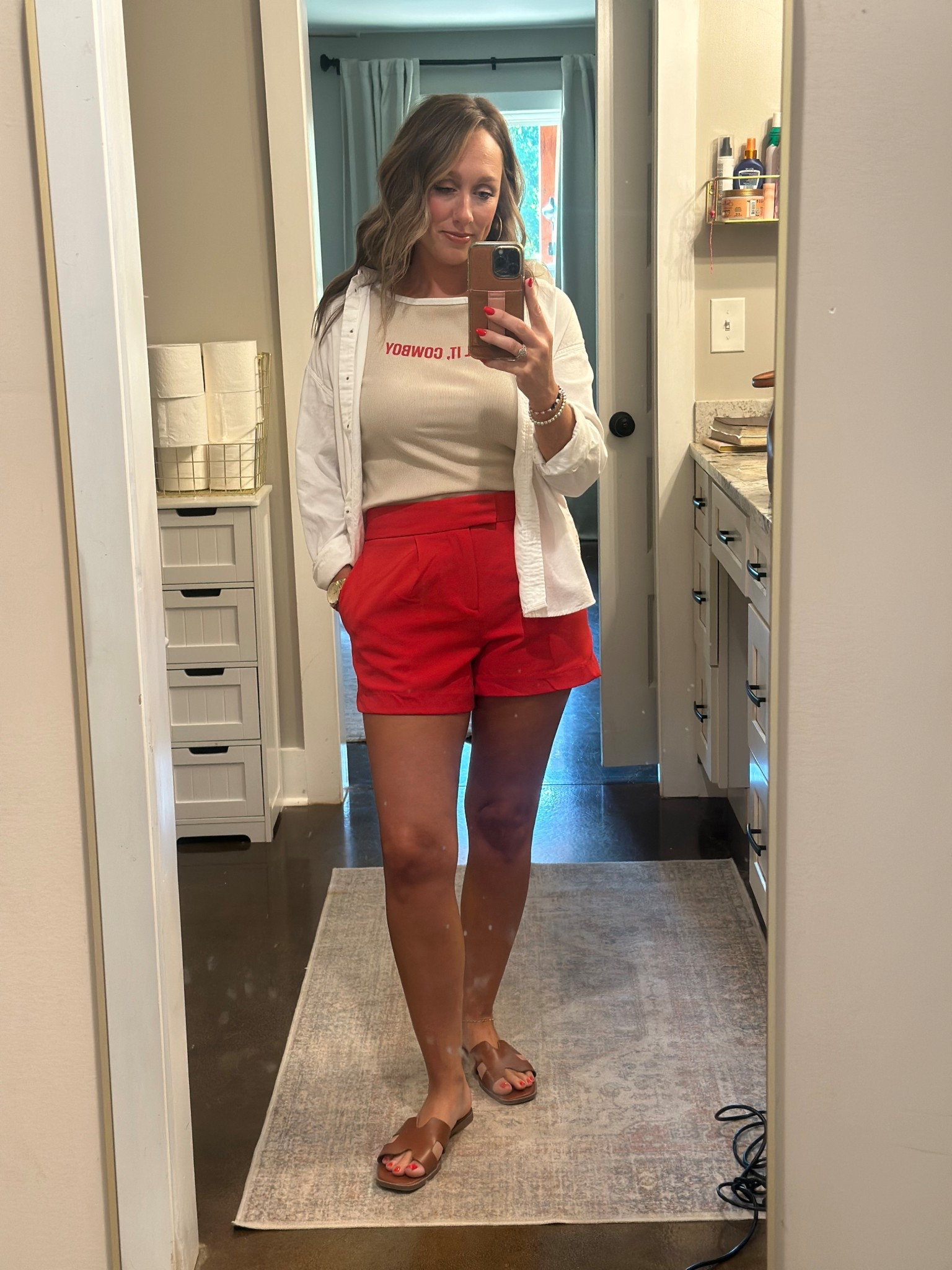 ♥️

#LTKFindsUnder100 #LTKStyleTip #LTKFindsUnder50