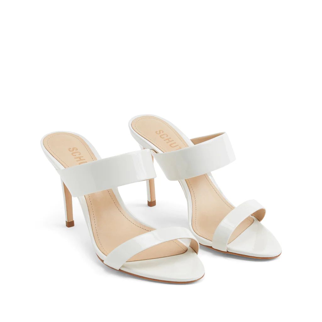 Leia Sandal | Schutz Shoes (US)