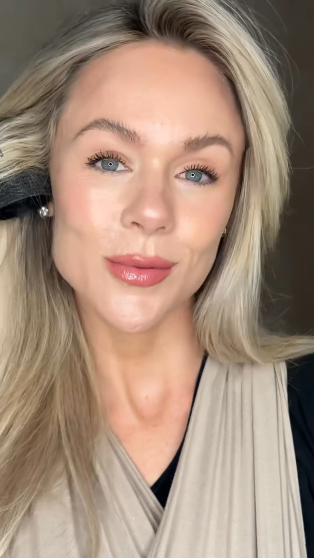 Favorite nontoxic lip combo 

#LTKBeauty #LTKU