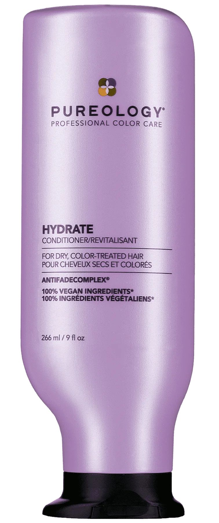 Pureology Hydrate Conditioner 9 oz | Walmart (US)