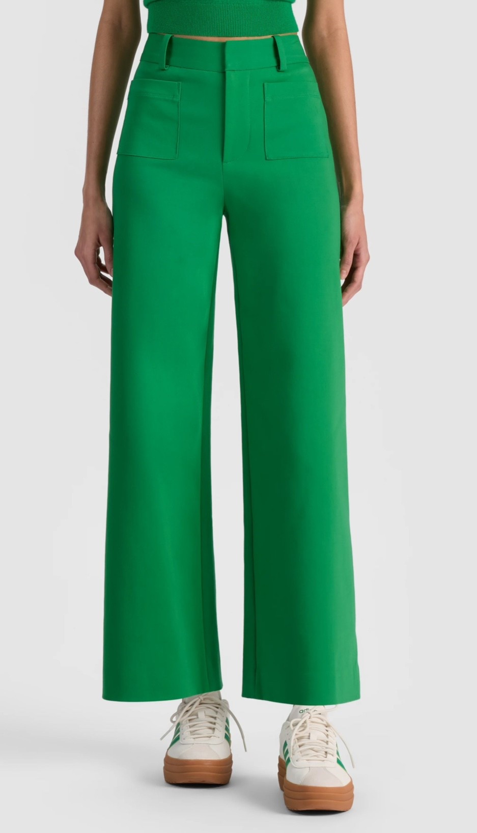 Country Club Chic 💚

#LTKTravel #LTKootd #LTKSeasonal