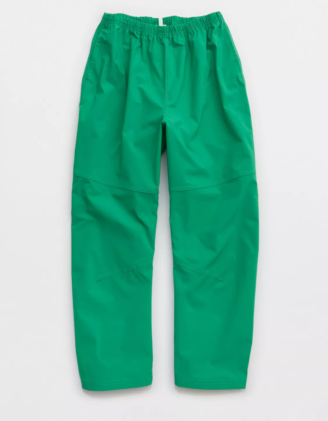 OFFLINE By Aerie Nice Moves Barrel Pant | American Eagle Outfitters (US & CA)