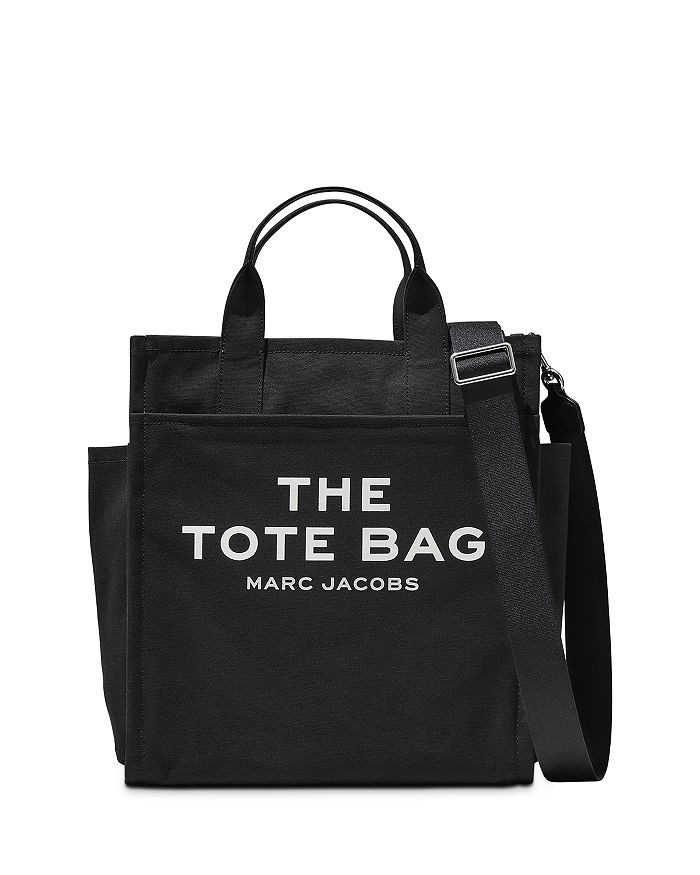 The Functional Tote | Bloomingdale's (US)