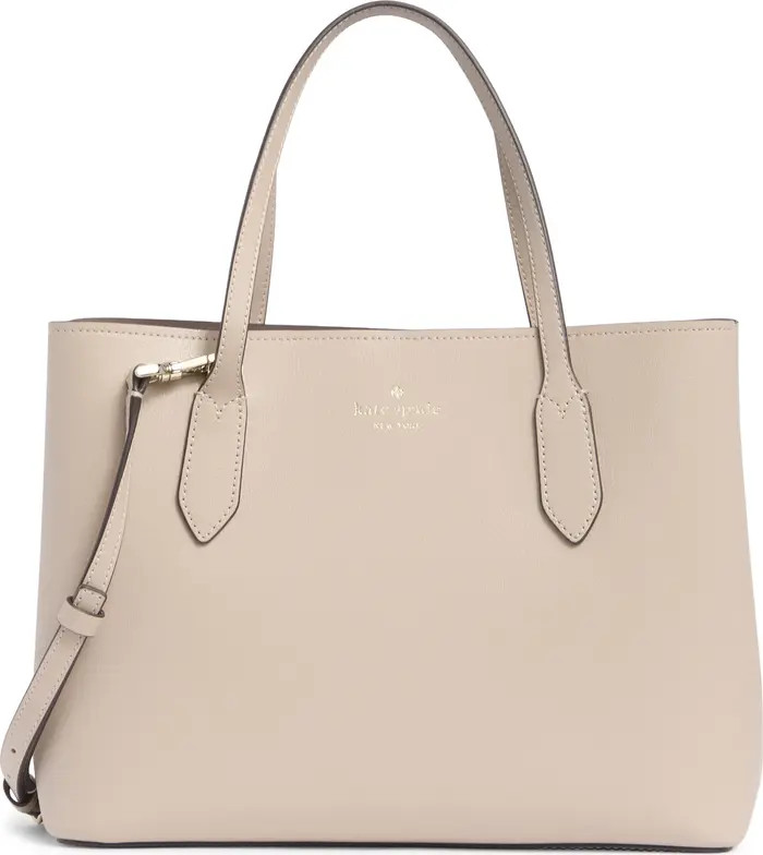 Kate Spade New York harper satchel bag | Nordstromrack | Nordstrom Rack
