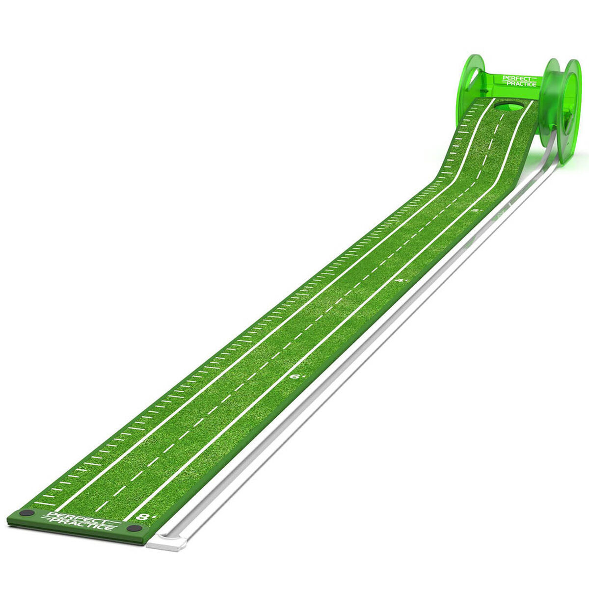 Roll-A-Putt Putting Mat | PGA TOUR Superstore
