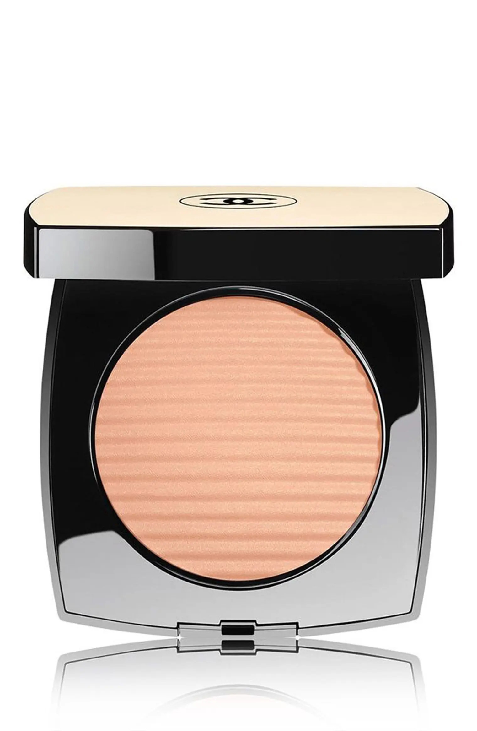 LES BEIGES HEALTHY GLOW Luminous Colour | Nordstrom