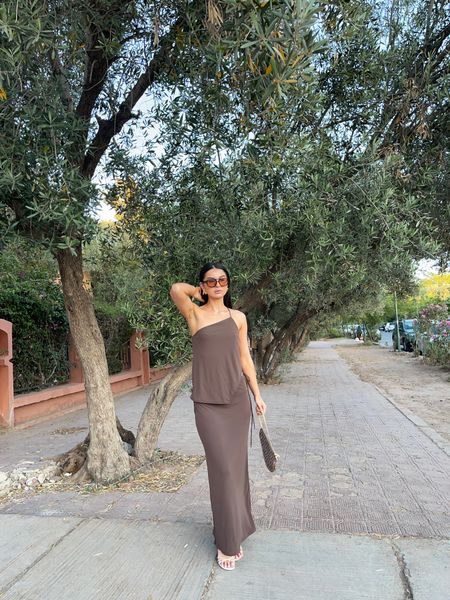 Morocco nights: evening outfit 

Evening outfit, morocco outfit, date night outfit, summer outfit inspo, summer style, 

#LTKeurope #LTKtravel #LTKstyletip