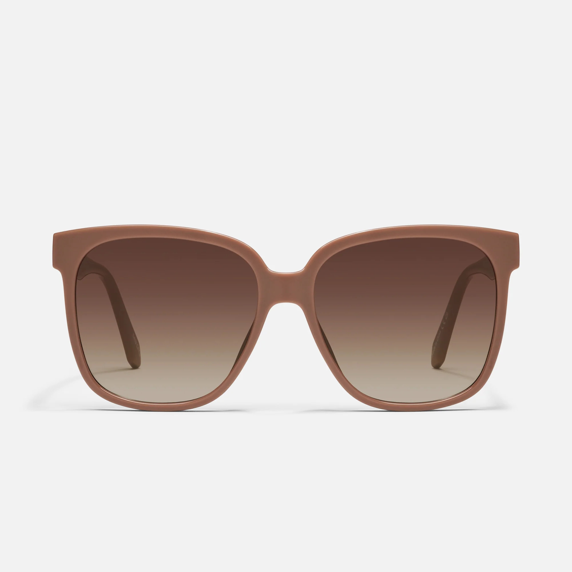 WIDE AWAKE | Quay Australia