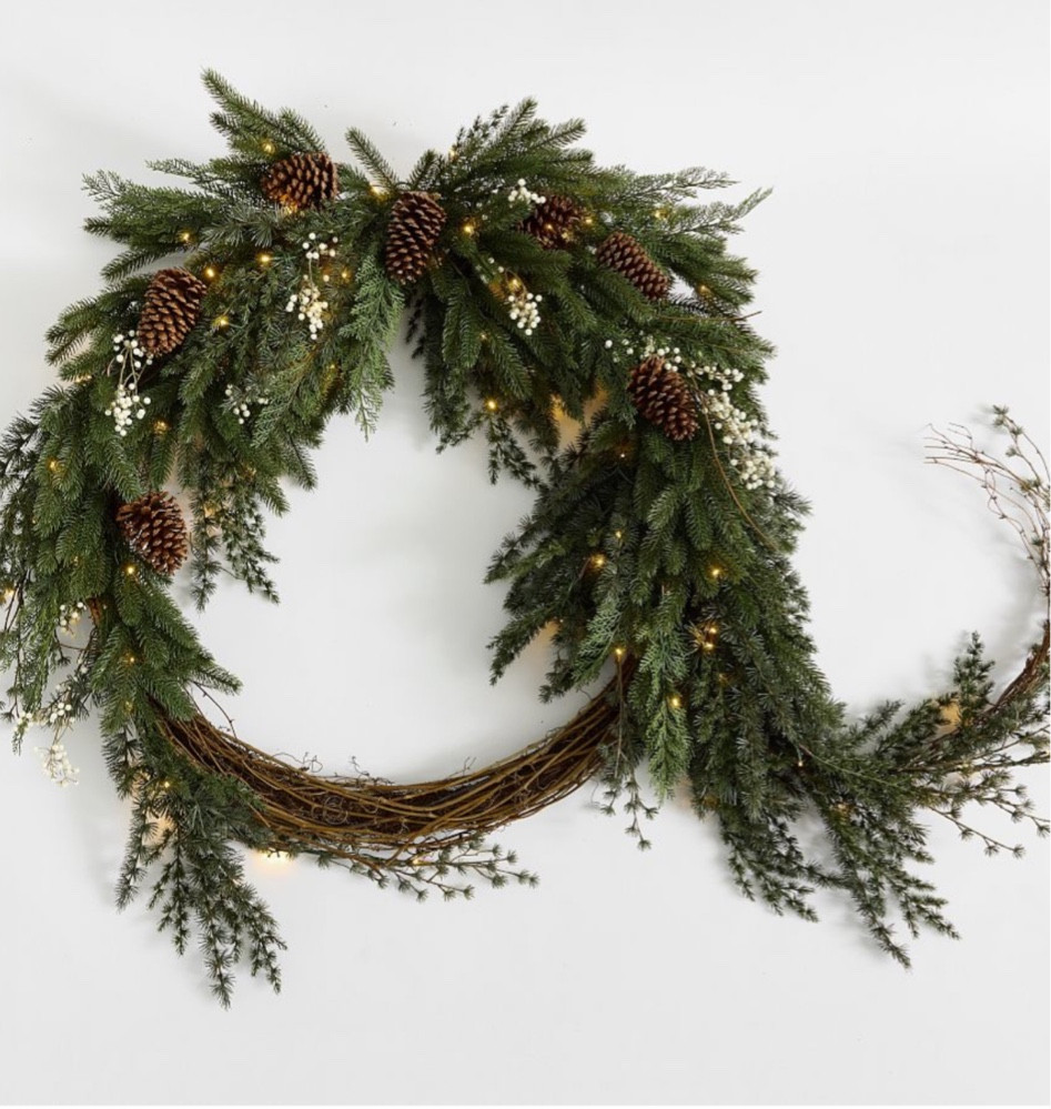 #LTKhome #LTKstyletip #LTKSeasonal