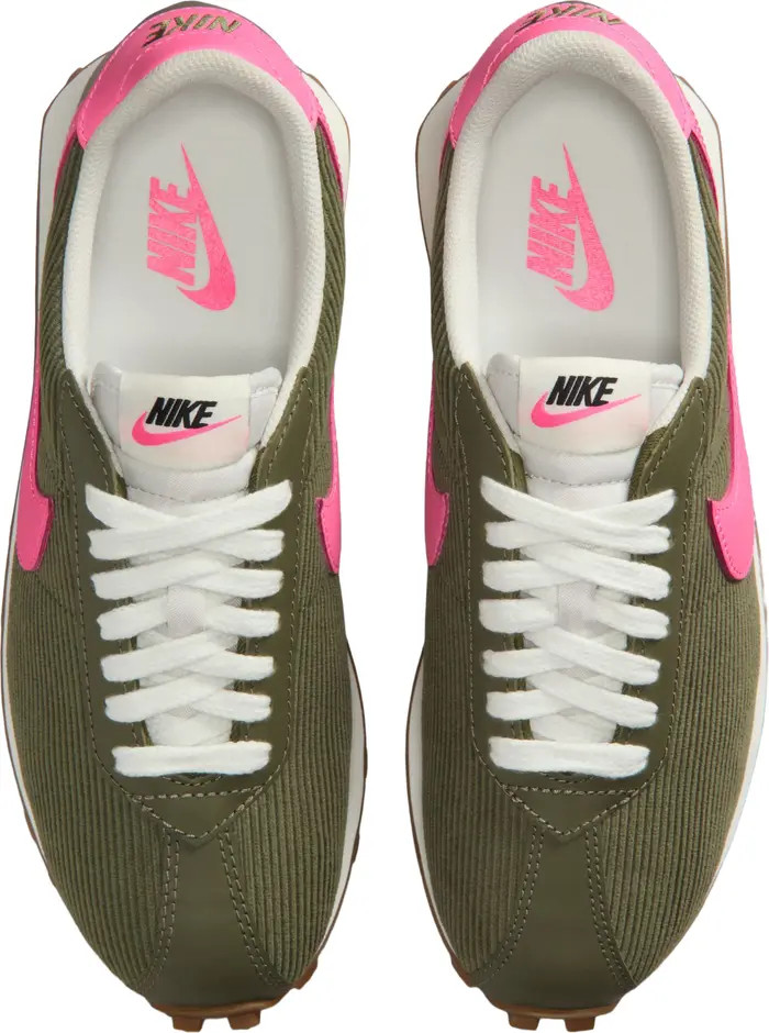 LD-1000 Sneaker (Women) | Nordstrom