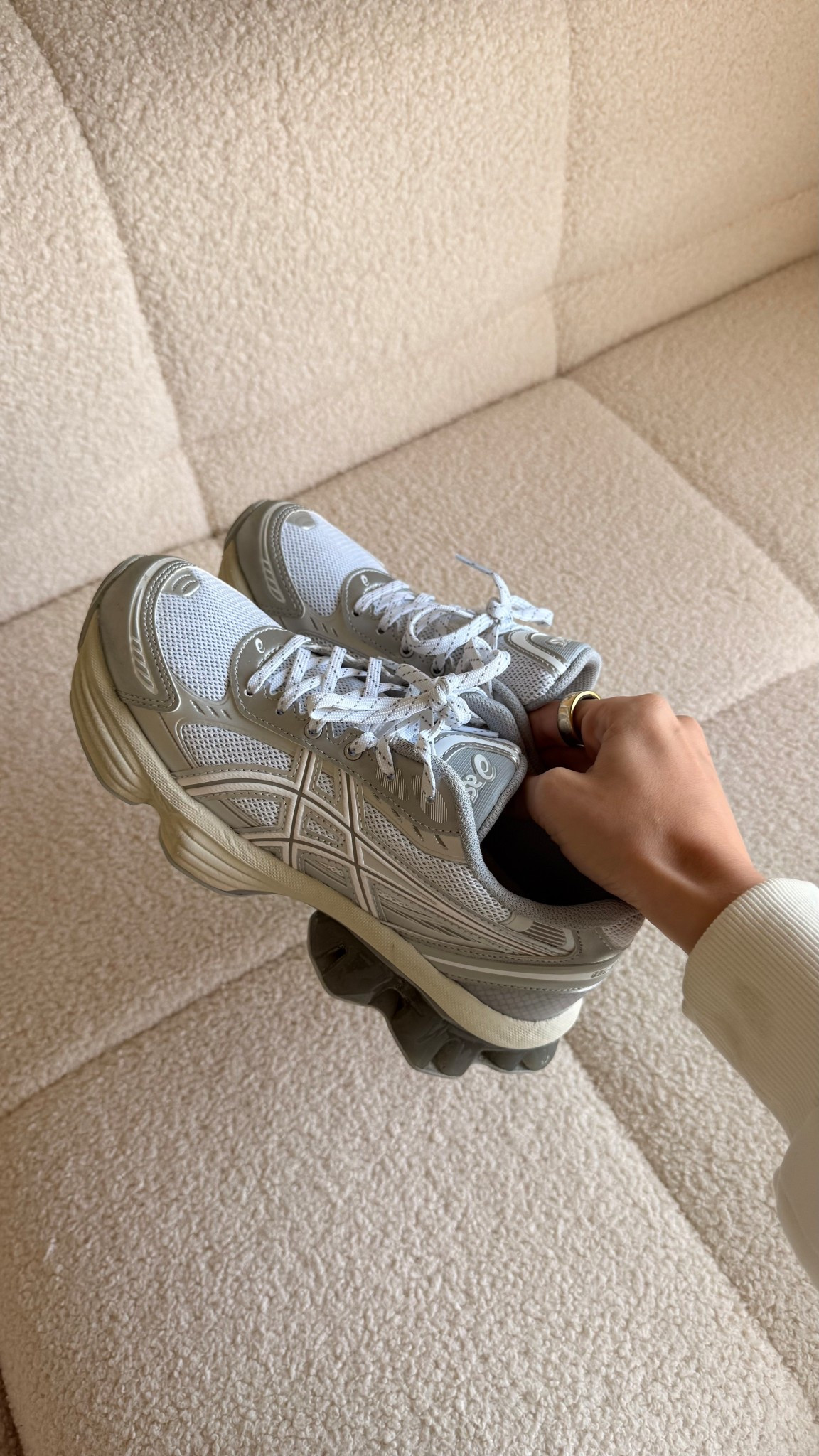 #LTKshoes #LTKaustralia #LTKfitness