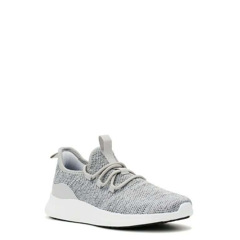 Avia Women's Knit Sneakers | Walmart (US)