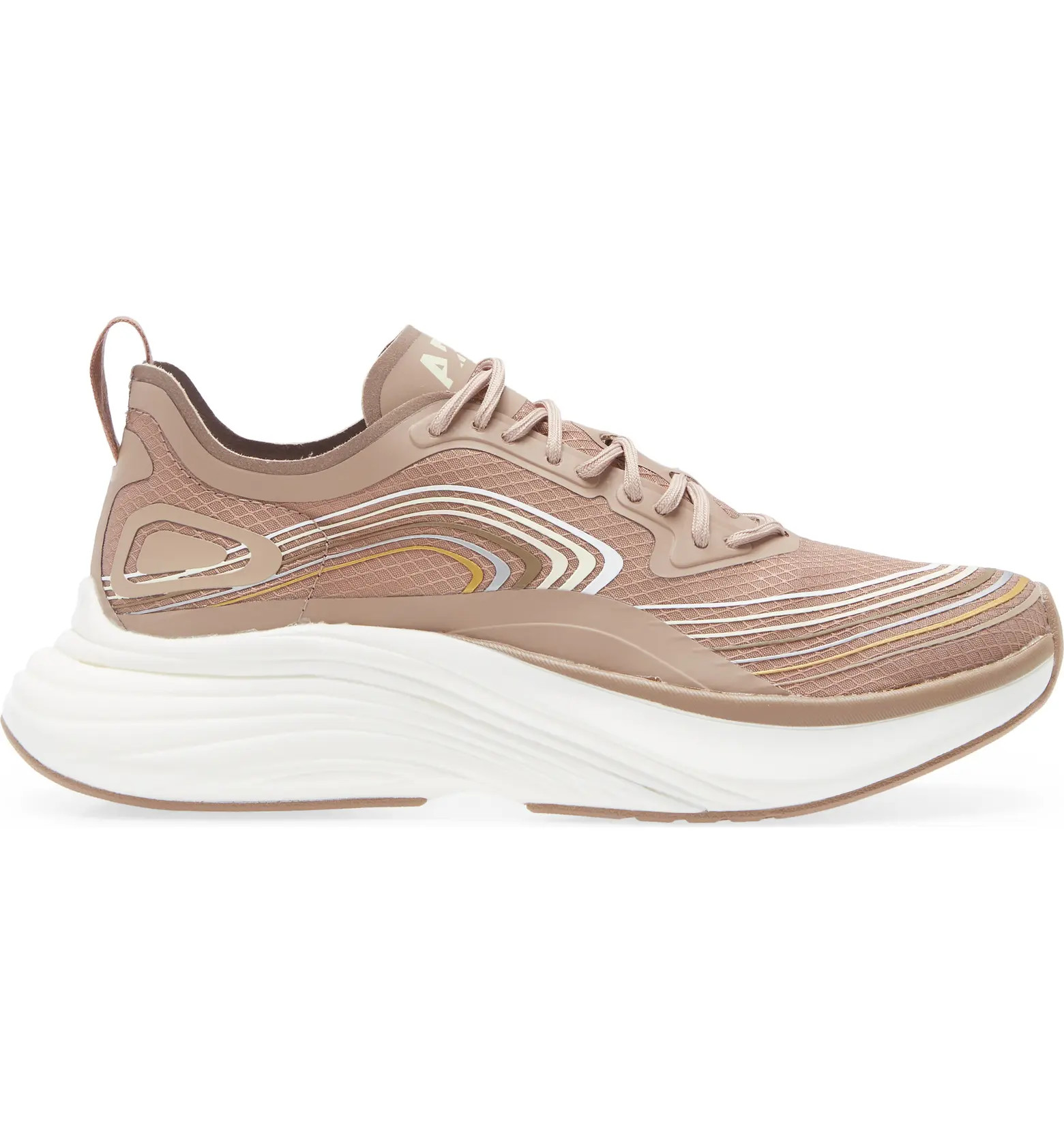 APL Streamline Running Shoe | Nordstrom | Nordstrom