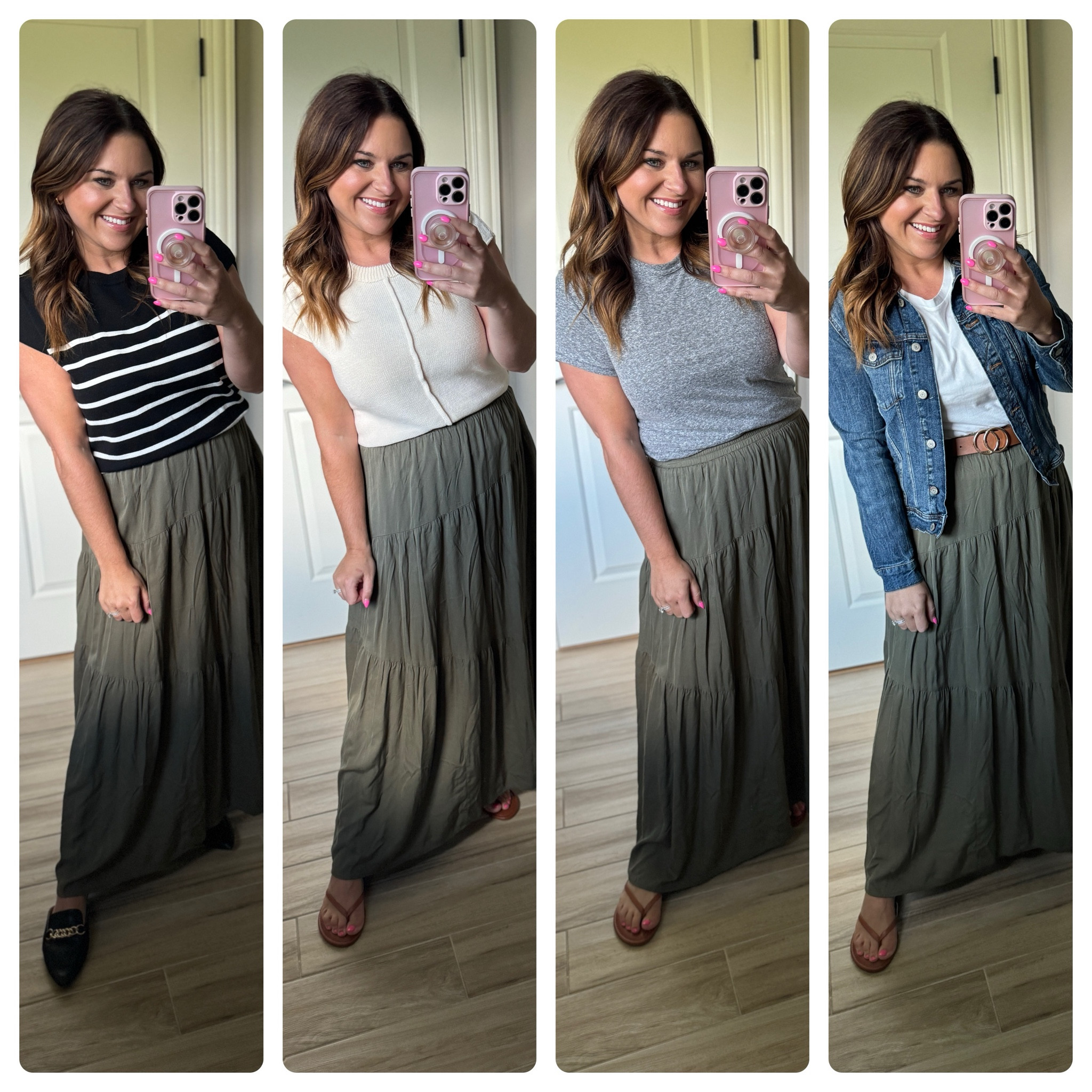 teacher  classroom style  teacher outfit  teacher style  teacher  work style  workwear   business casual  office outfit   teacher teacherfit ootd   trendteacher  teacher outfits  teacher ootd   teacher outfit ideas
