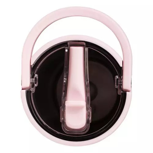 HydroJug 14 oz Sport Bottle | Scheels Sports