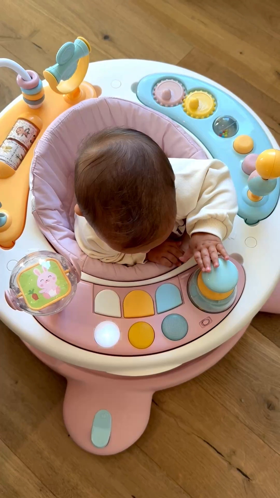 Ordered Birdie this walker and she has so much fun in it & her older siblings love to play with her too🤍

Dressupbuttercup.com #dressupbuttercup #dederaad

#LTKootd #LTKmomlife #LTKSeasonal
