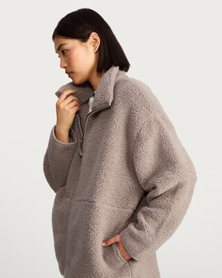 Household | Tesco F&F