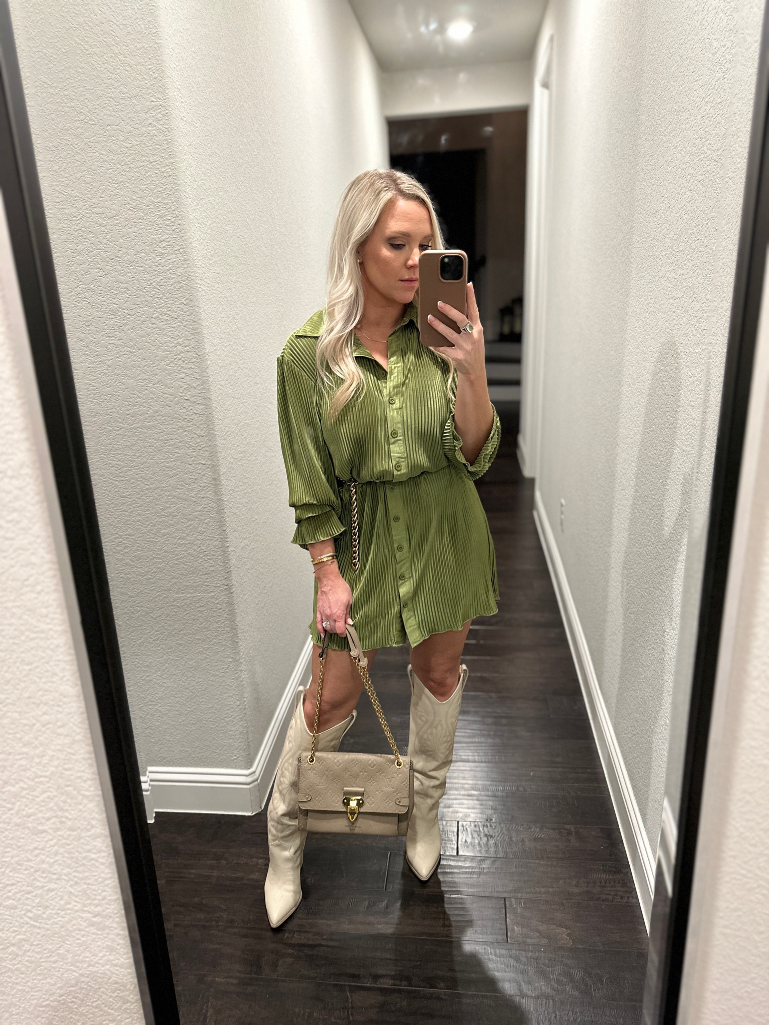 Birthday outfit from Amazon and target

#LTKStyleTip #LTKFindsUnder50 #LTKSeasonal