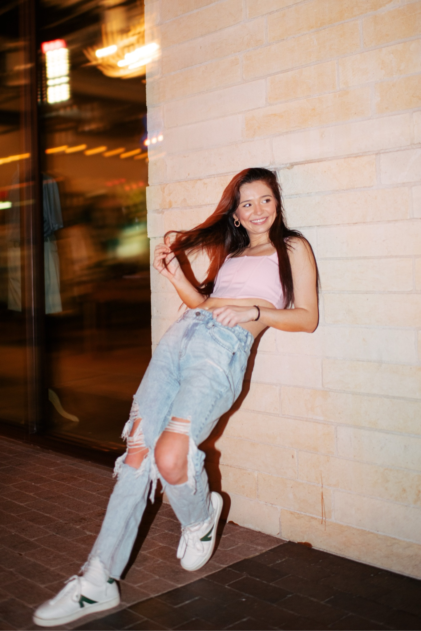 #LTKshoecrush #LTKfindsunder100 #LTKstyletip