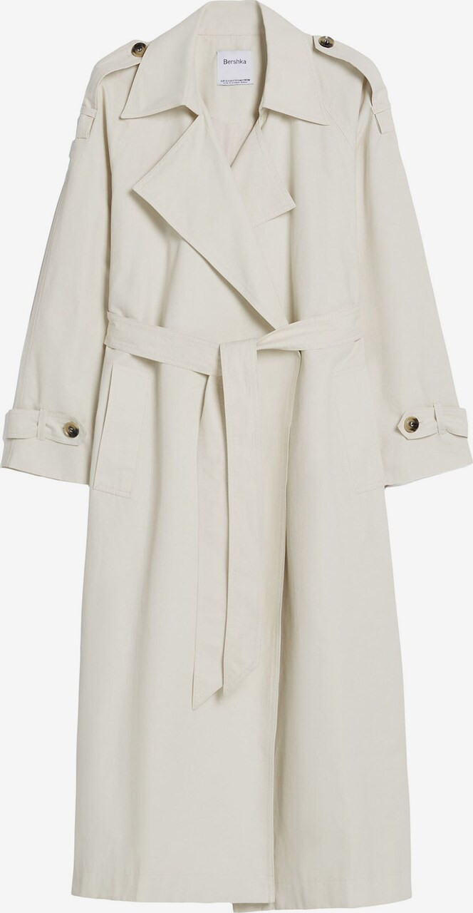 Between-Seasons Coat | ABOUT YOU (DE)