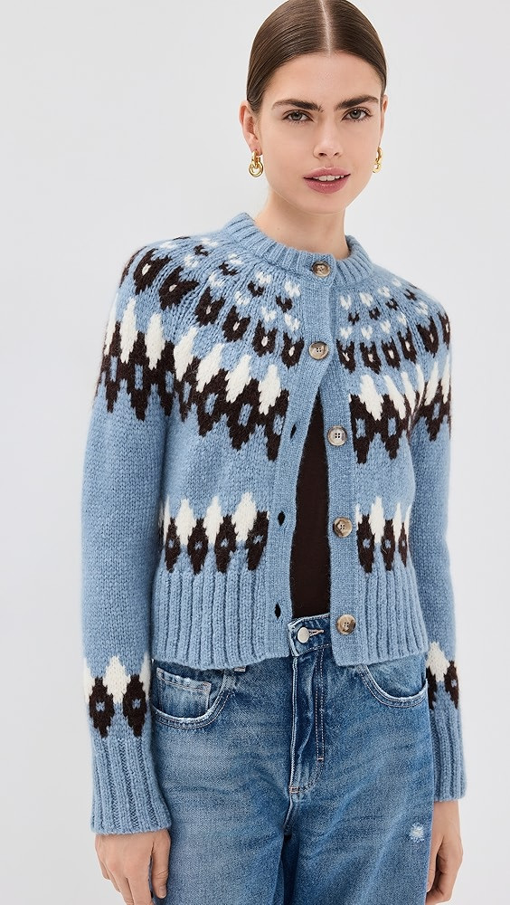 Veronica Beard | Shopbop