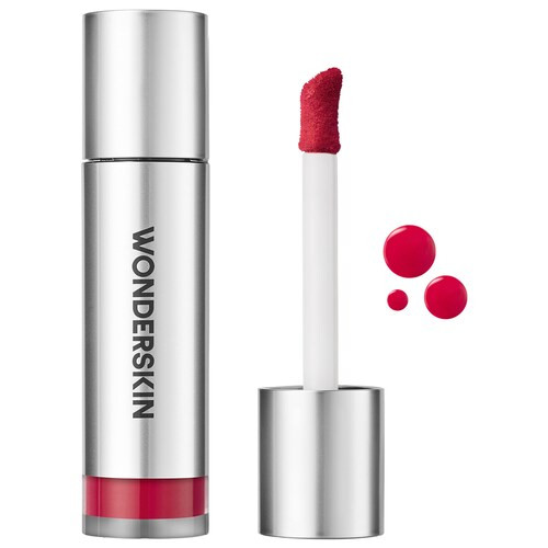 Wonder Blading All-Day Blush Stain | Sephora (US)