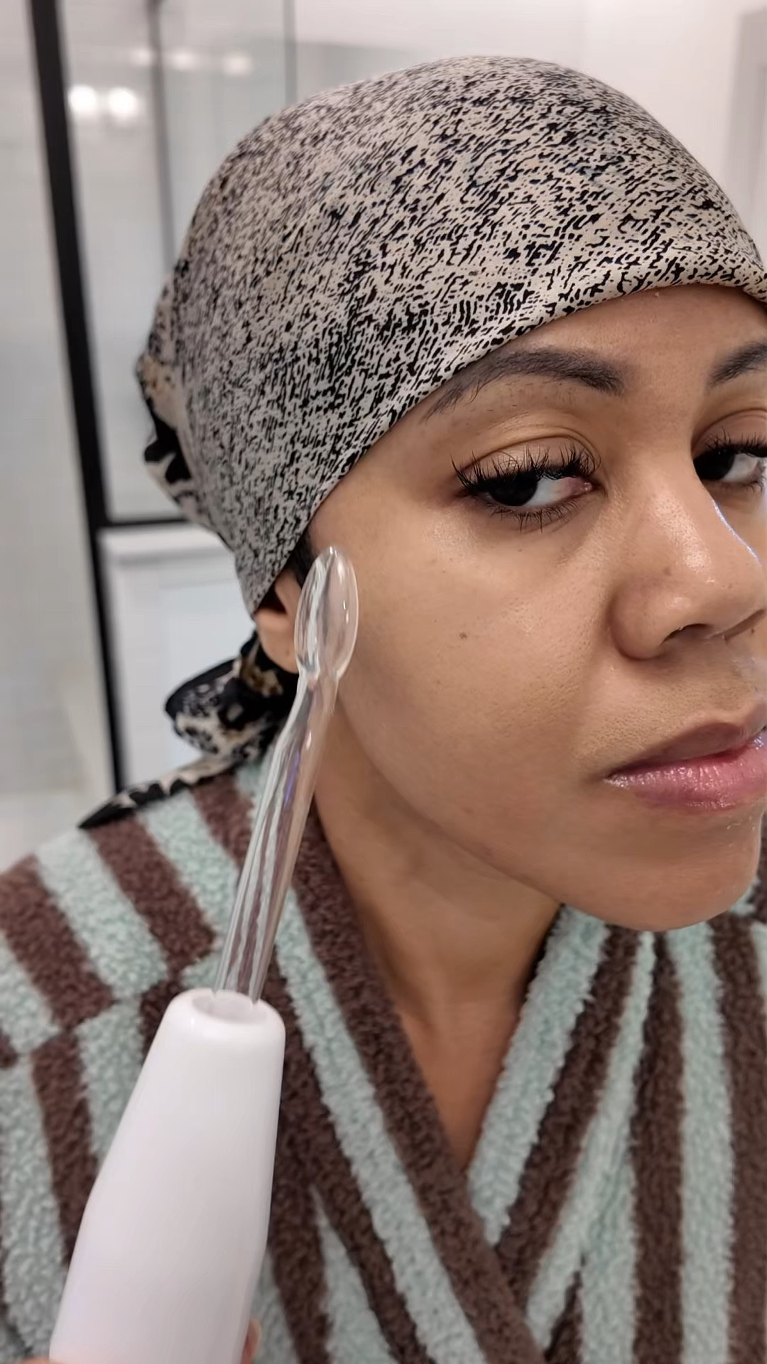 5 life changing skincare hacks / tools

#LTKmorningroutine #LTKmomlife #LTKselfcare