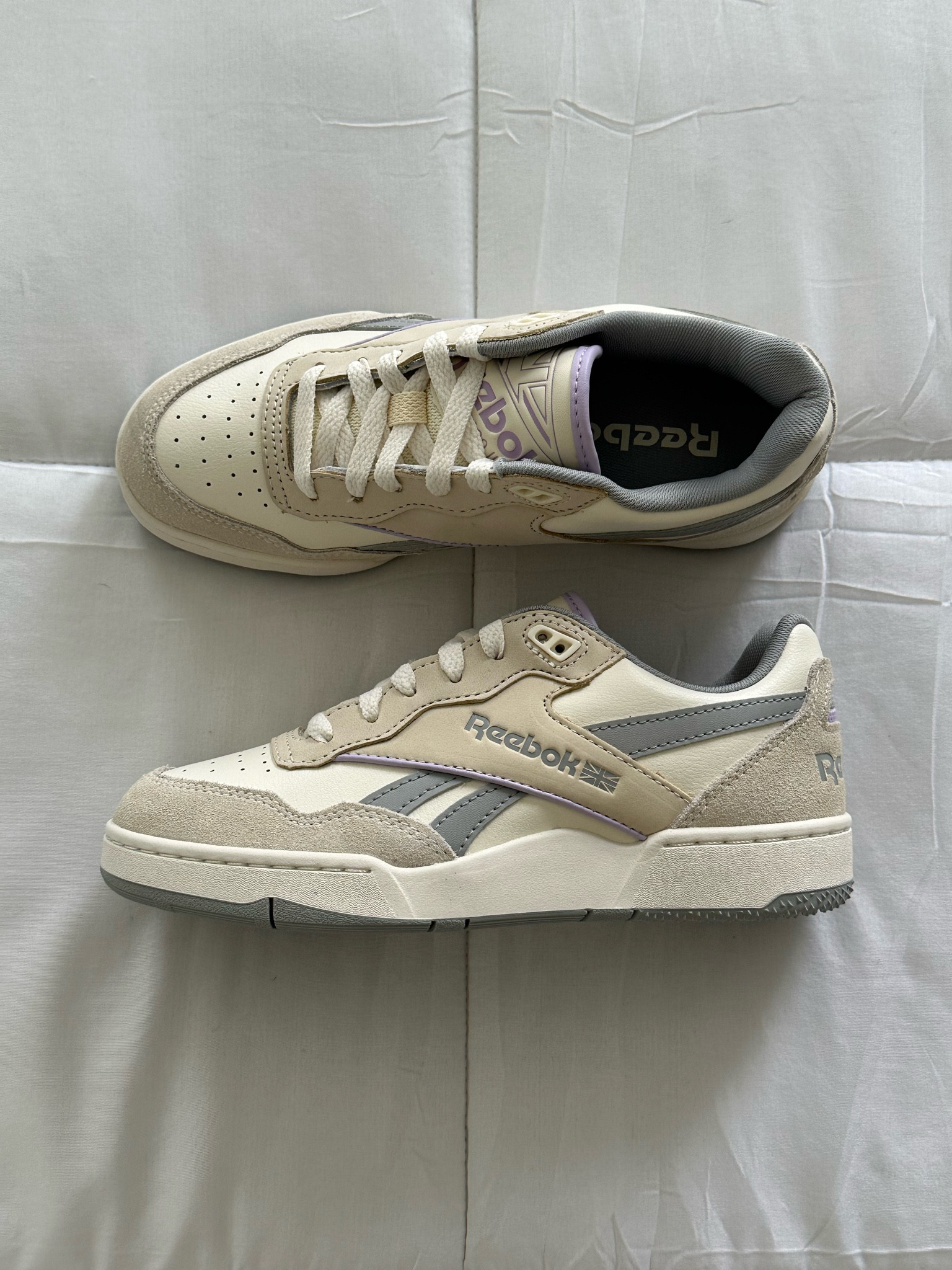 The perfect summer sneakers! Love this color way 🫧🦋☁️

#LTKunder100 #LTKshoecrush #LTKsalealert