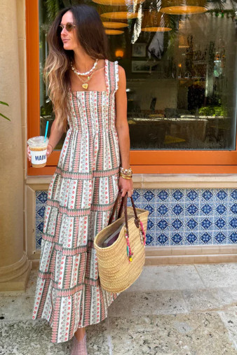 Fall fashion trends 2025, fall wardrobe essentials, autumn style inspiration, cozy knit sweaters fall, oversized cardigan autumn, shearling jackets fall, faux fur coats autumn, plaid coats fall, corduroy dresses autumn, suede boots fall, knee-high boots fall, gray jeans fall 2025, minimalistic trench coat fall, funnel-neck jackets fall, polo-neck sweaters fall, flat slipper mules fall, vintage lace dresses fall, preppy academia fall style, boho nomadic style fall, fringe details fall fashion, fur-trim pieces fall, power suits fall, natural motifs fashion fall, western-inspired fall fashion, renaissance and corset details, gothic romantic fashion fall, autumn aesthetic fashion, cozy autumn outfits, autumn color palette fashion, autumn casual outfits women, autumn street style 2025, autumn dress ideas, autumn knitwear women, autumn layering ideas, autumn shoes fashion, autumn jacket trends, autumn style ideas, what to wear for fall wedding guest, autumn brunch outfit ideas, romantic date night fall outfit, cozy fall outfit ideas homeschool mom, cottagecore autumn outfit, French country fall fashion, fall fashion for cool mornings, layering sweaters for autumn, preppy fall outfit ideas, fall weddings guest attire, bridal showers in autumn, Thanksgiving dinner outfits, cozy fall brunch gatherings, pumpkin patch visits outfit ideas, apple picking date fashion, fall family photoshoot outfits, harvest fairs and festivals, autumn-themed homeschool events, fall music festivals style, cozy indoor tea parties in autumn, back-to-school campus autumn looks. 

 #LTKSeasonal #LTKSaleAlert #LTKTravel