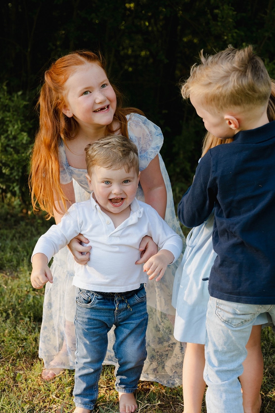 #LTKKids #LTKSeasonal #LTKmomlife