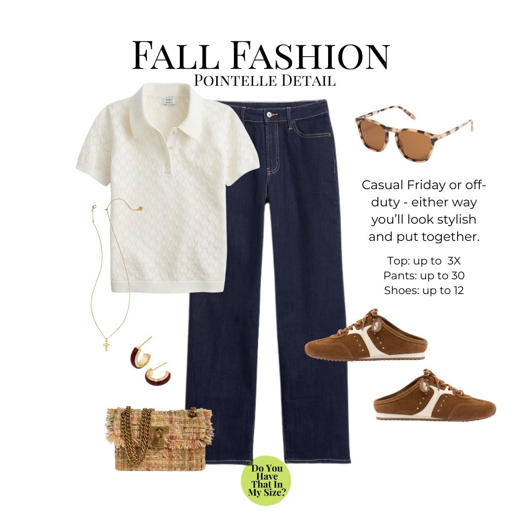 #LTKMidsize #LTKStyleTip #LTKPlusSize