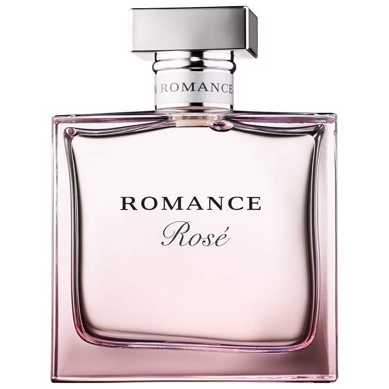 Ralph Lauren Romance Ros | JCPenney