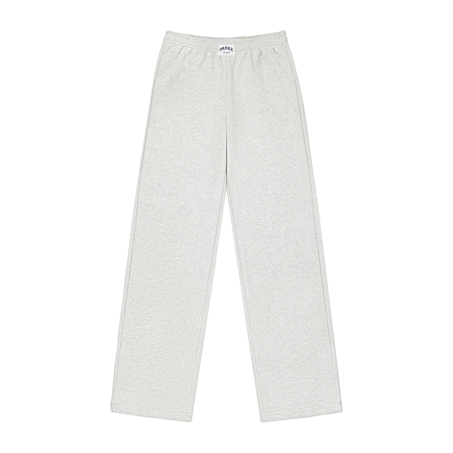 Parke & Brunch Boxer Sweatpants | Parke