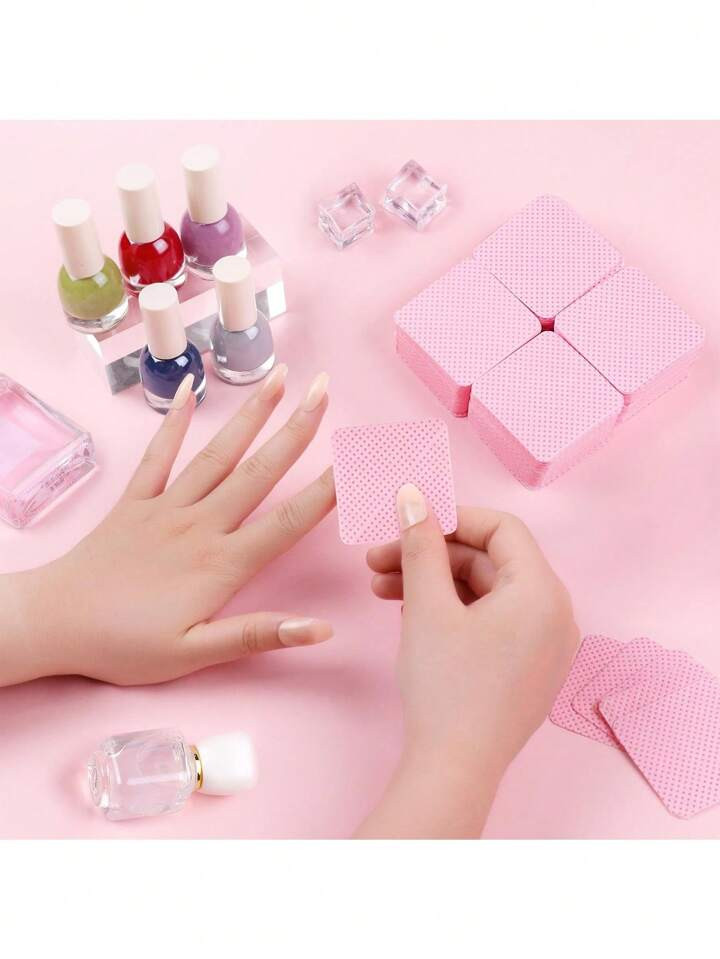 Women's & Men's Clothing, Shop Online Fashion | SHEIN | SHEIN