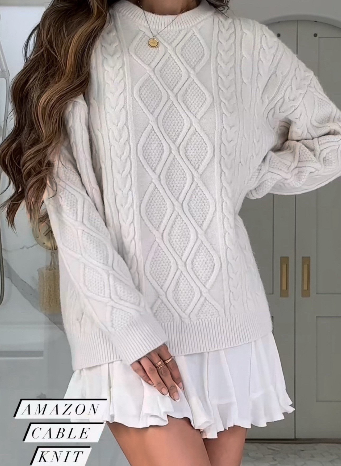 Scroll to shop! Follow for more finds! Xo! 🥰 

#LTKFindsUnder100 #LTKFindsUnder50 #LTKootd